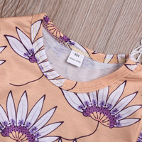 uploads/erp/collection/images/Children Clothing/Zhanxiang/XU0254745/img_b/img_b_XU0254745_2_6c909J-lVnI8XMl3KnMRViQrA75qLKsc